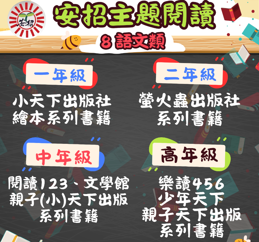 教育宣傳